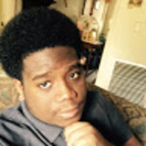 Meet your Posher, Derik